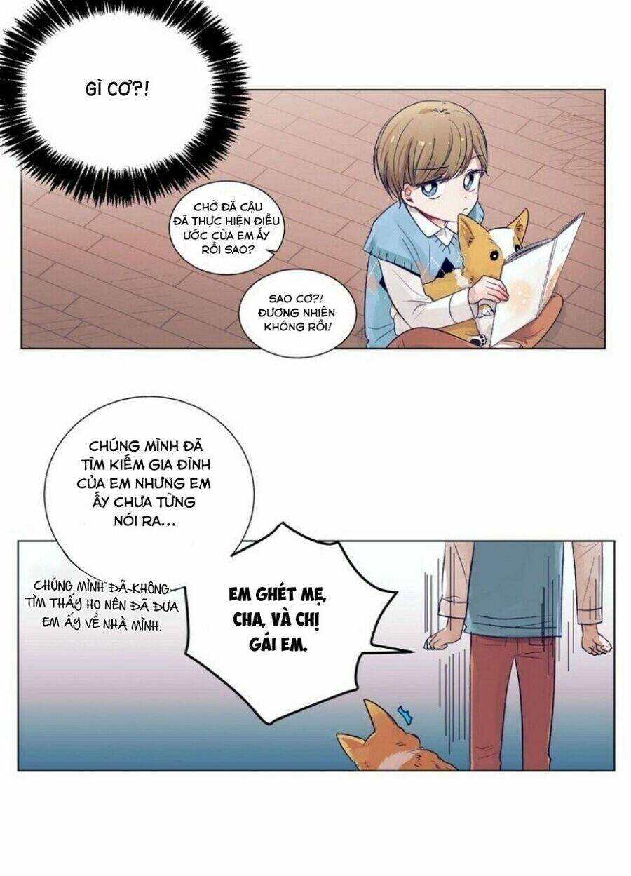 page_39.jpg