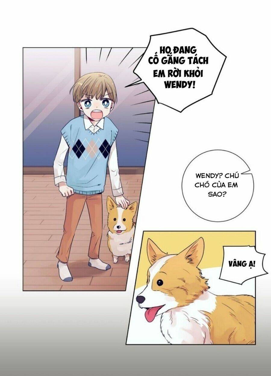 page_40.jpg