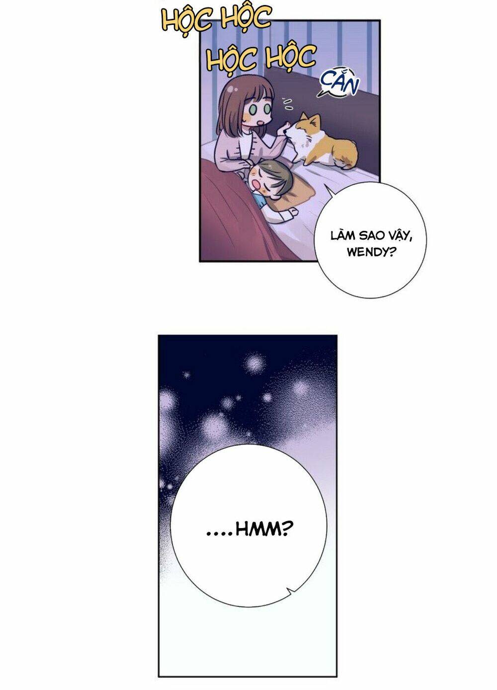 page_10.jpg