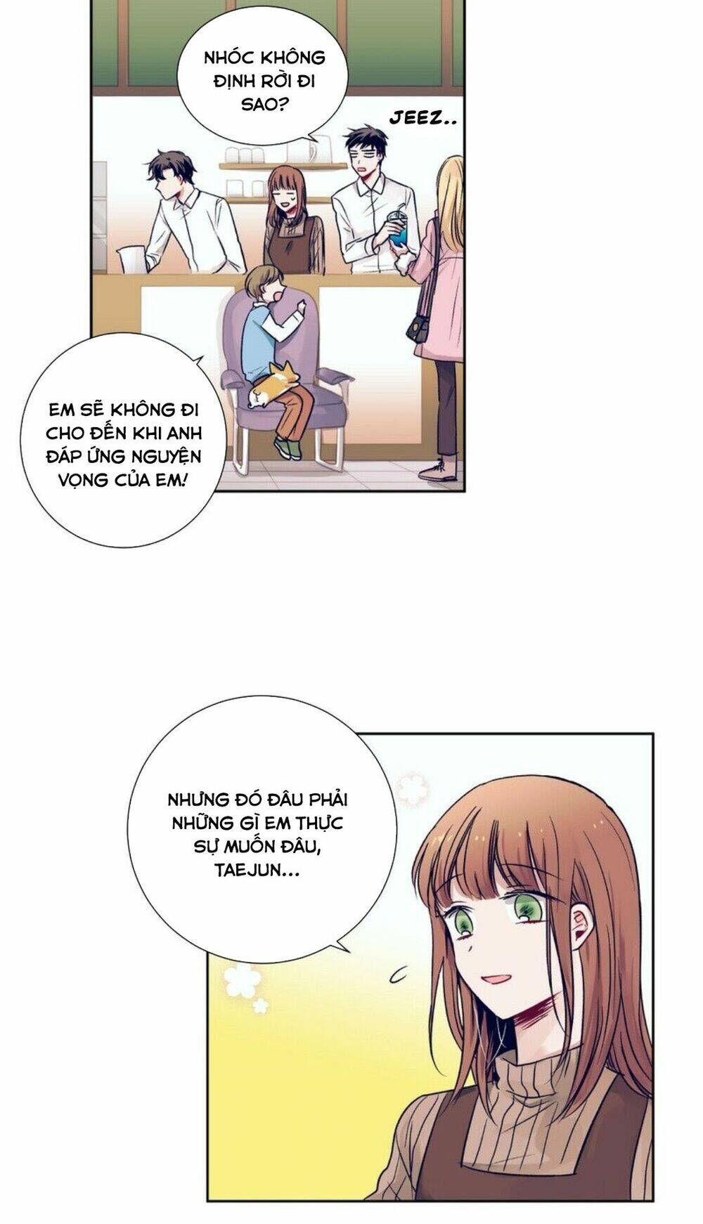 page_13.jpg