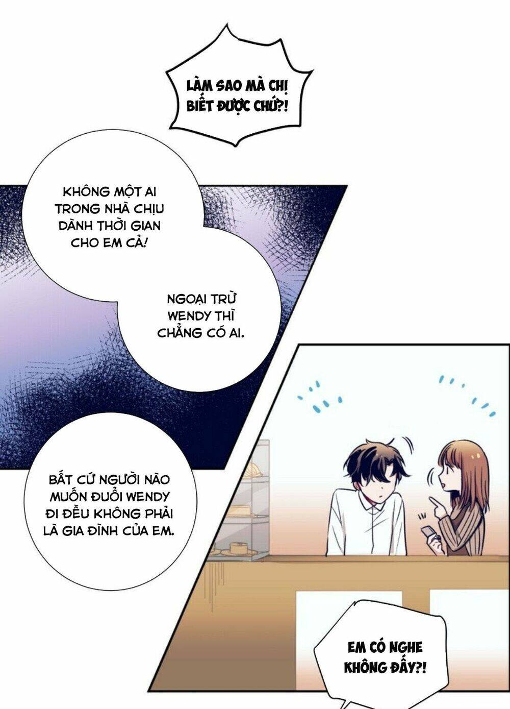 page_14.jpg