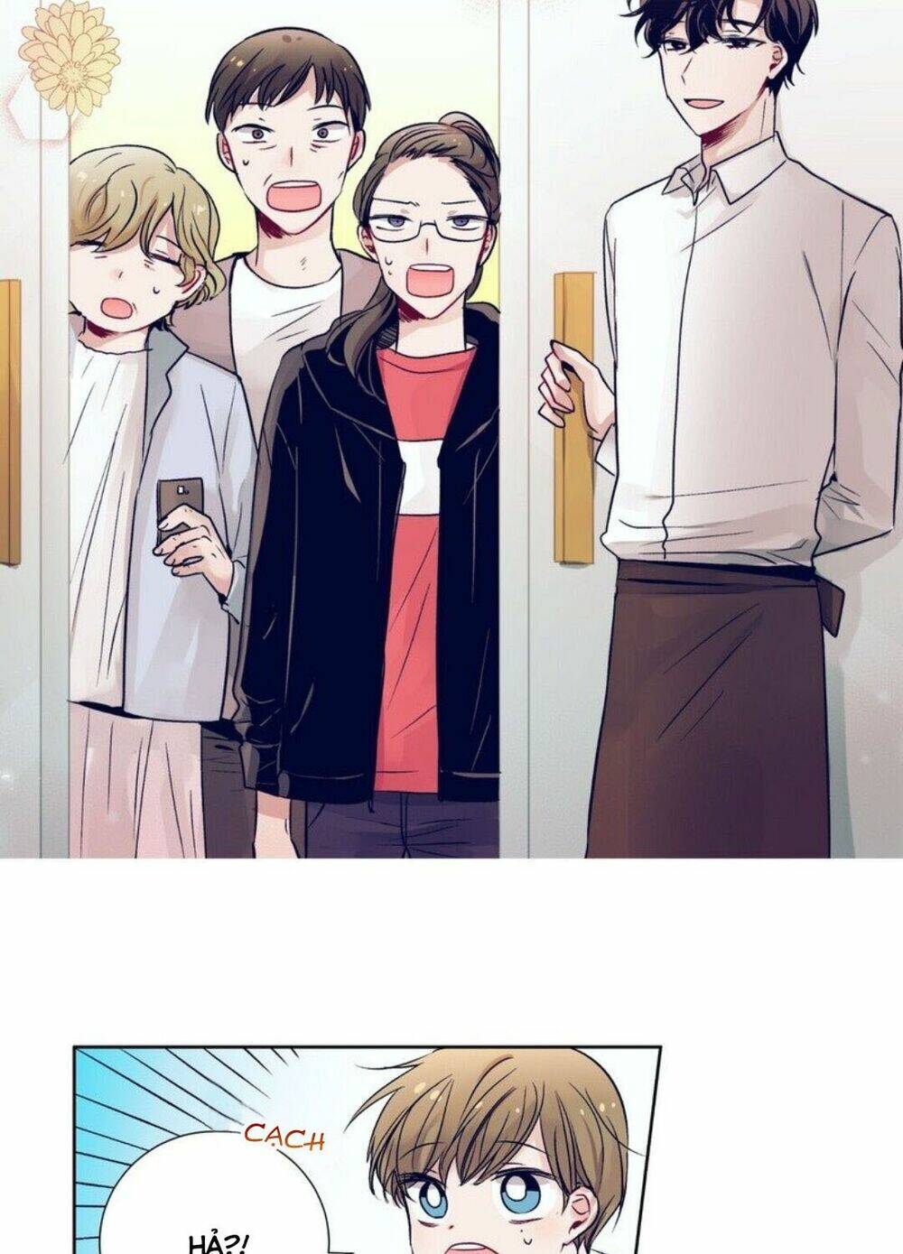 page_16.jpg