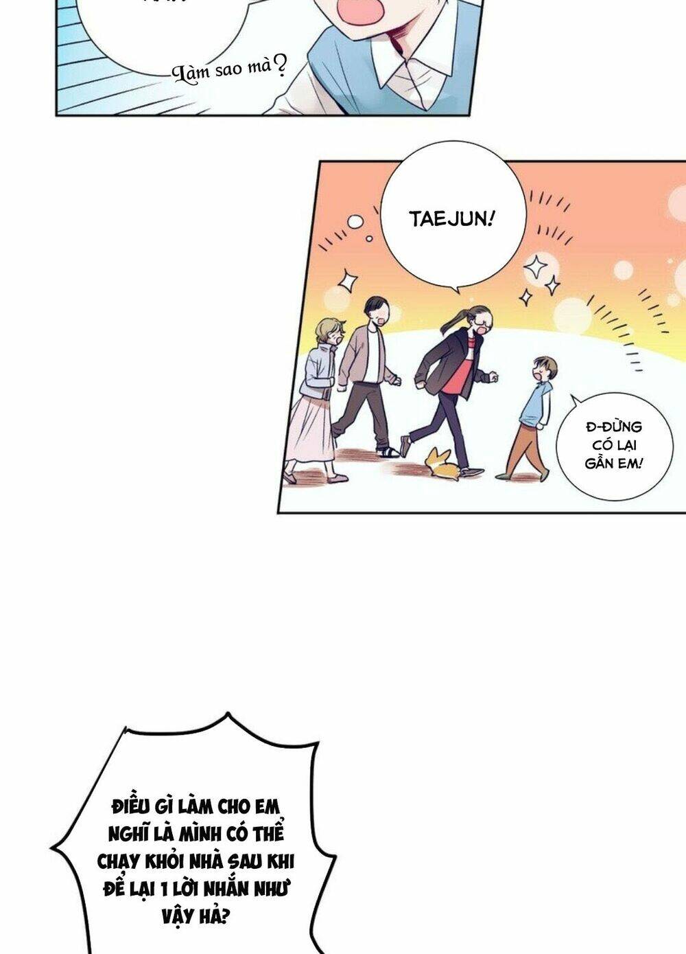 page_17.jpg
