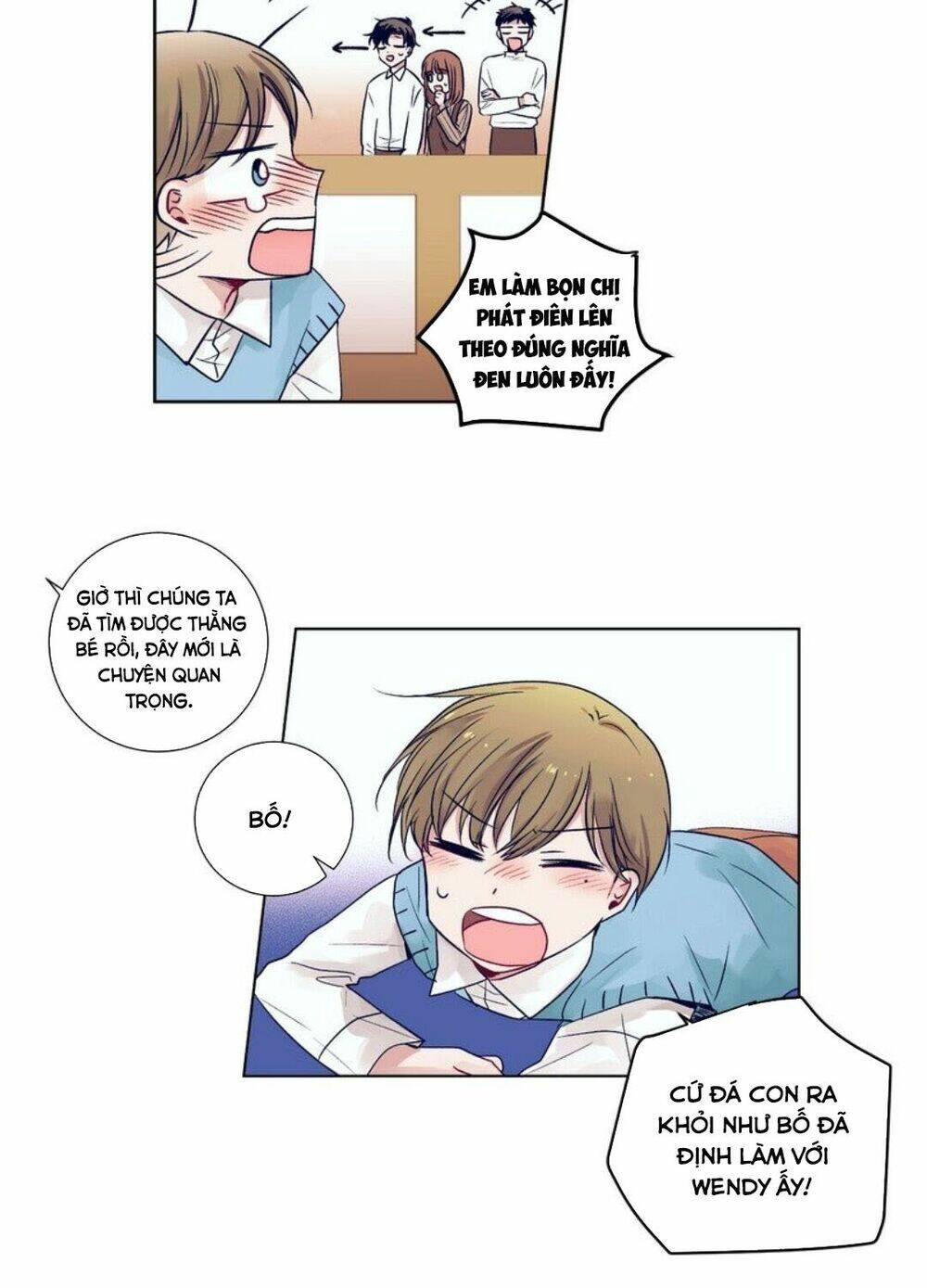 page_19.jpg