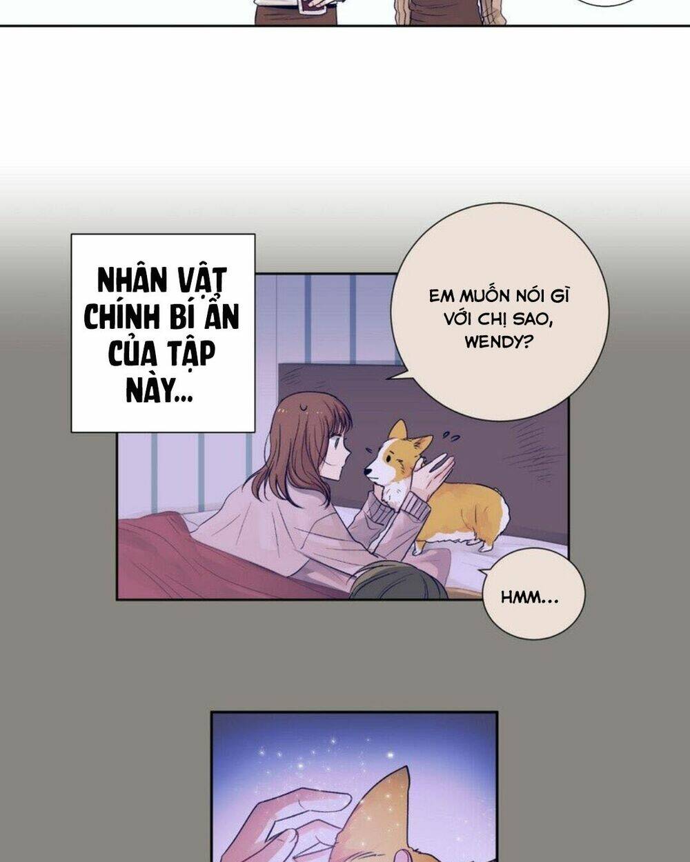 page_23.jpg