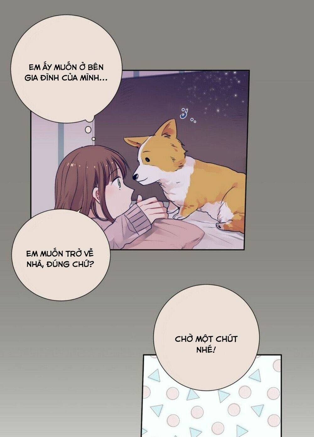 page_25.jpg