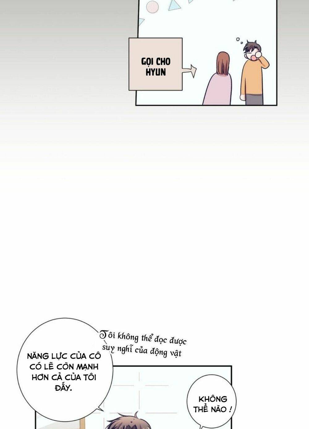 page_26.jpg
