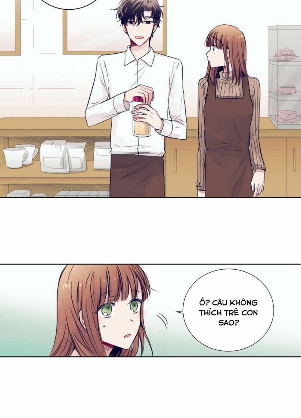 page_29.jpg
