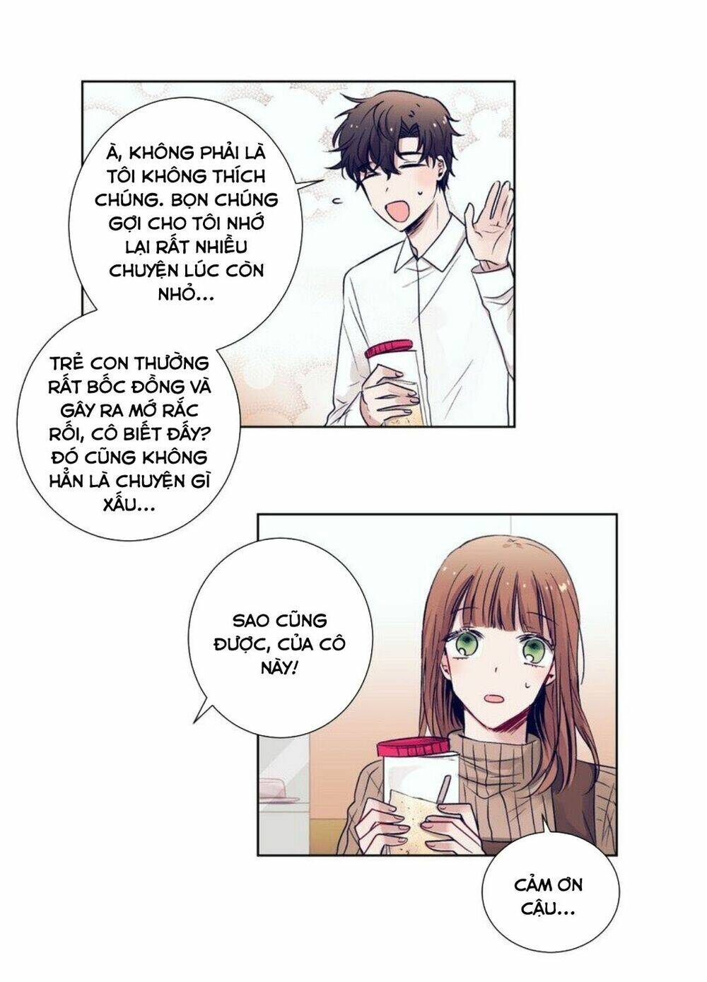 page_30.jpg