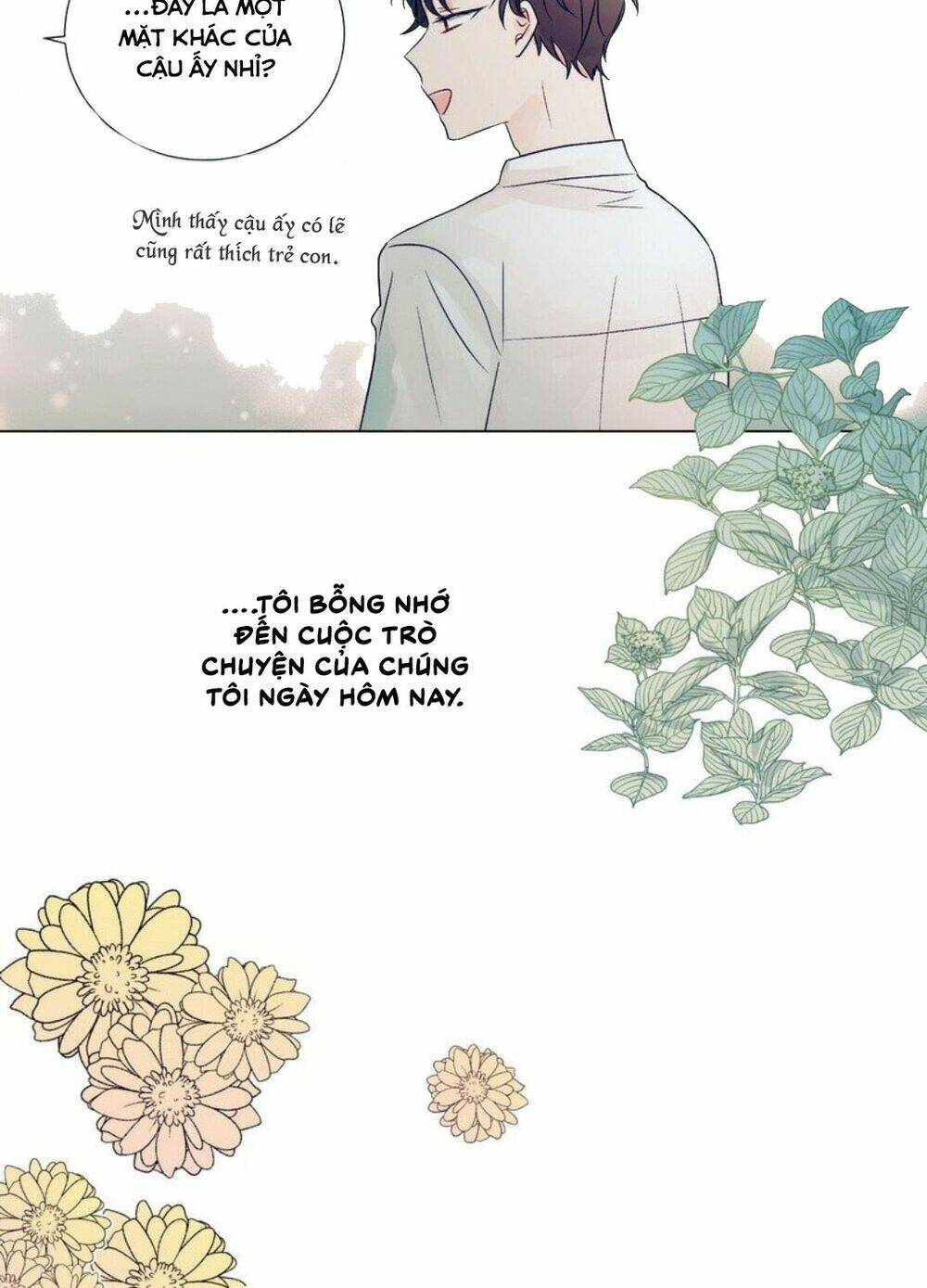 page_32.jpg