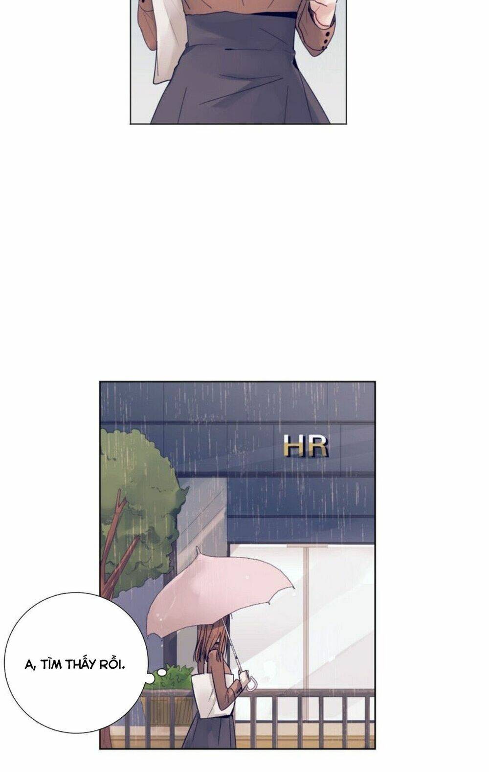 page_35.jpg