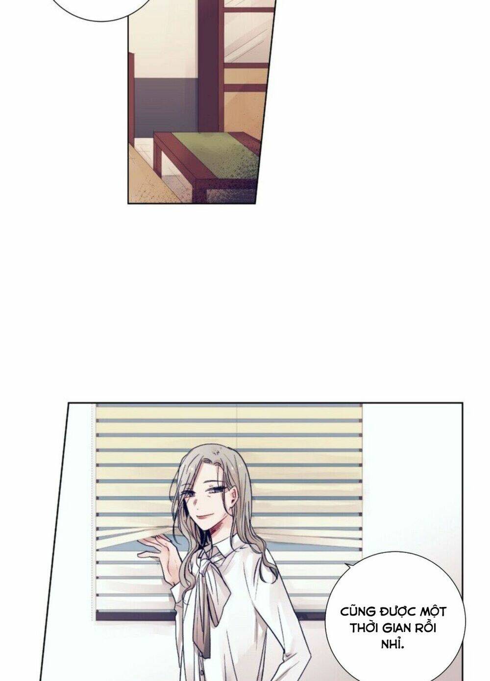 page_38.jpg