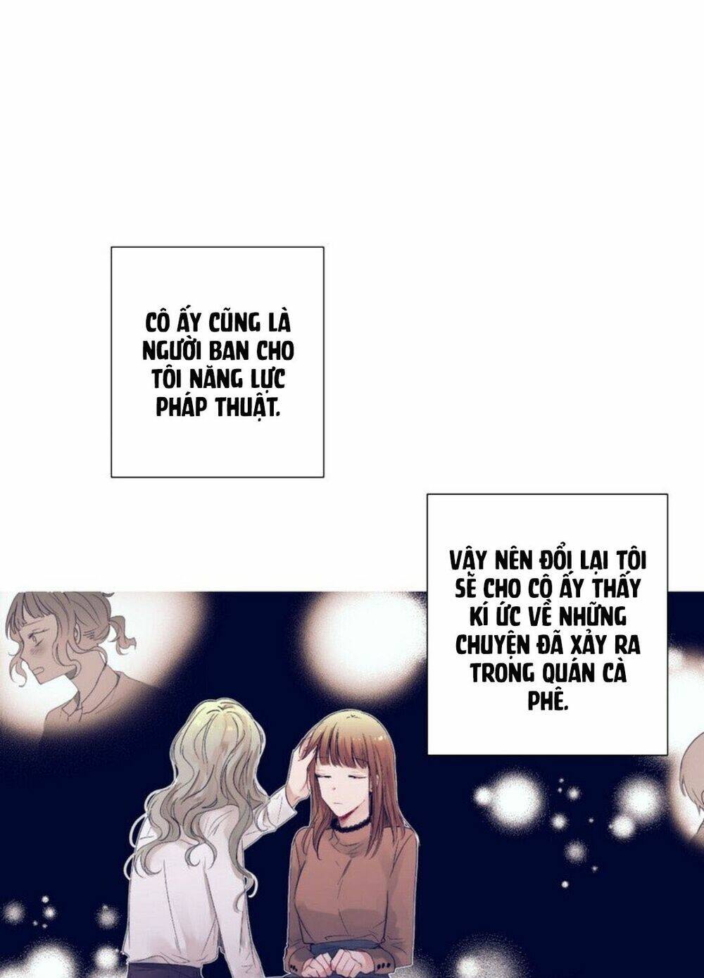 page_41.jpg