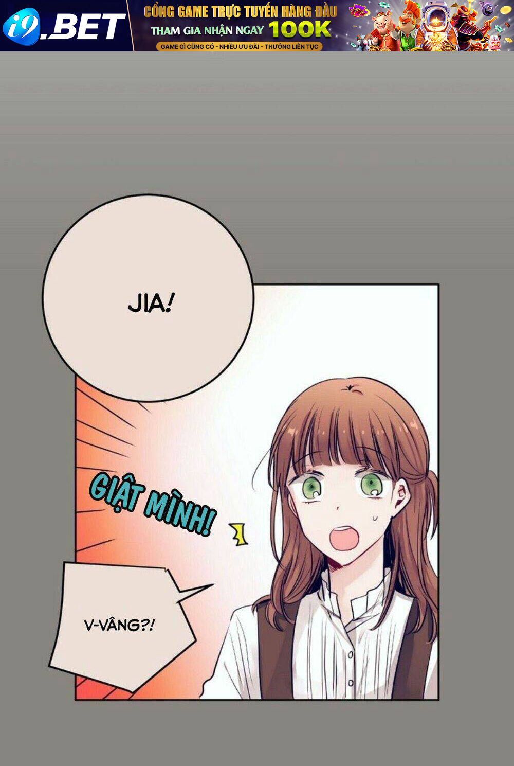 page_43.jpg