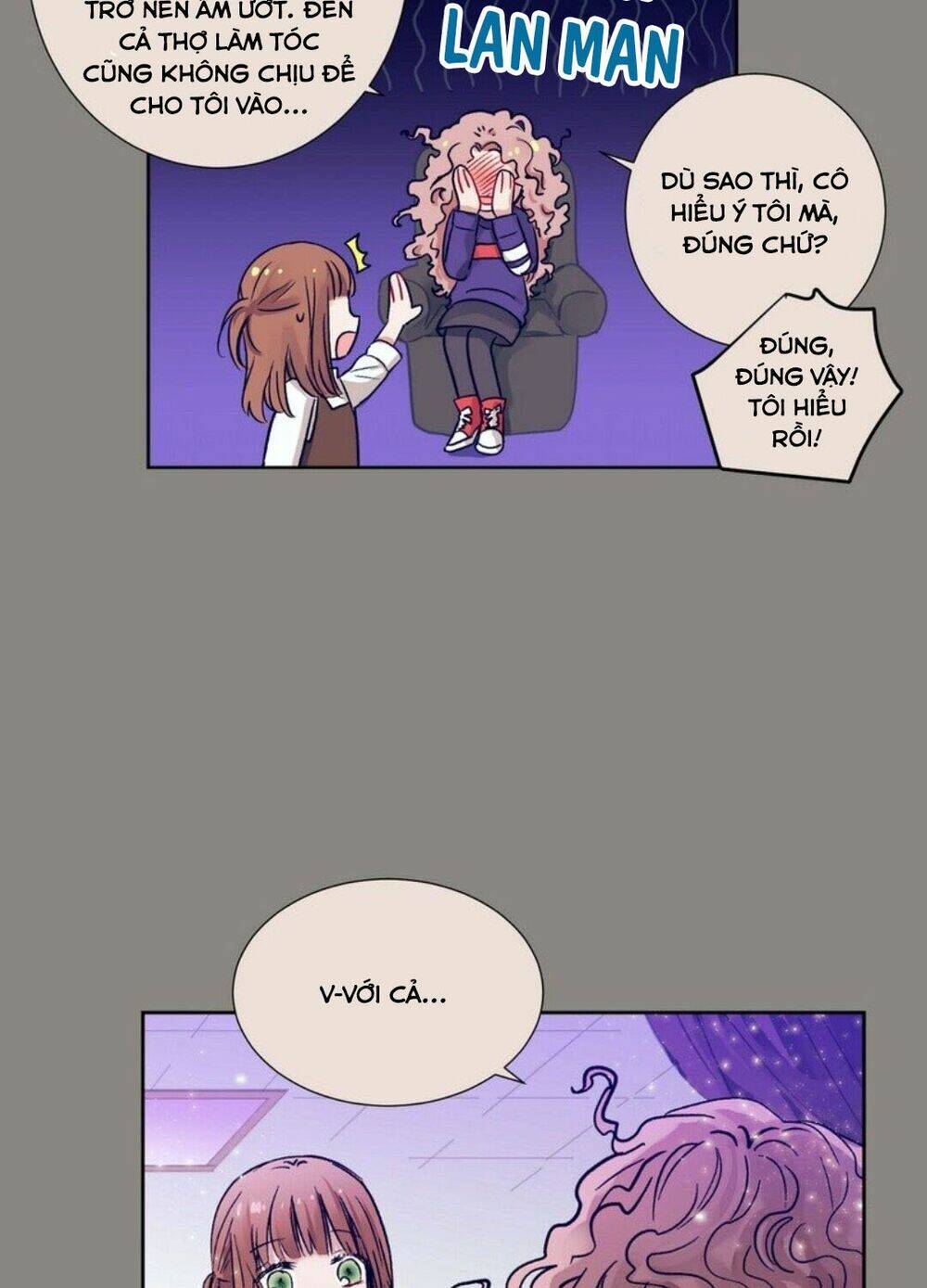 page_50.jpg