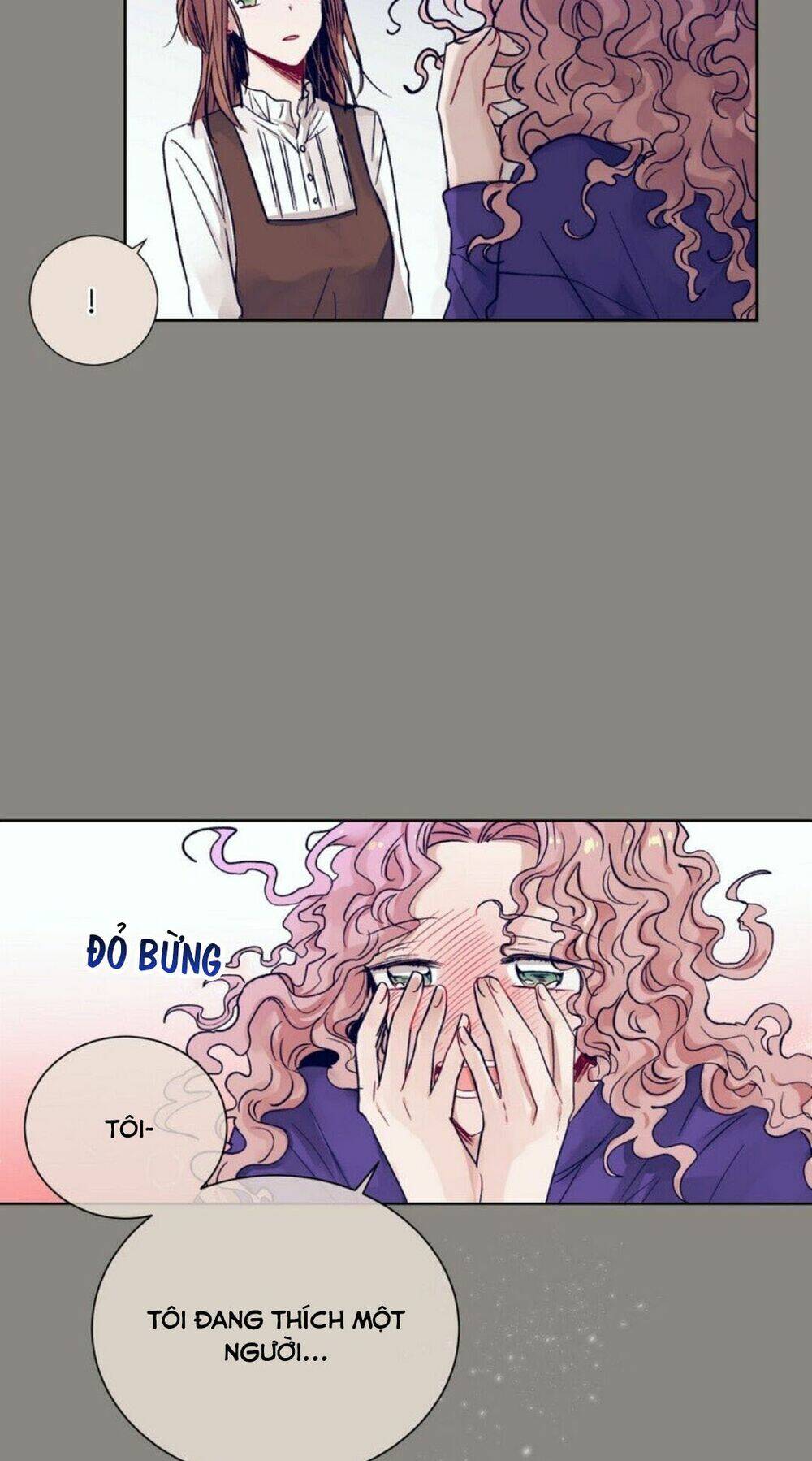 page_51.jpg