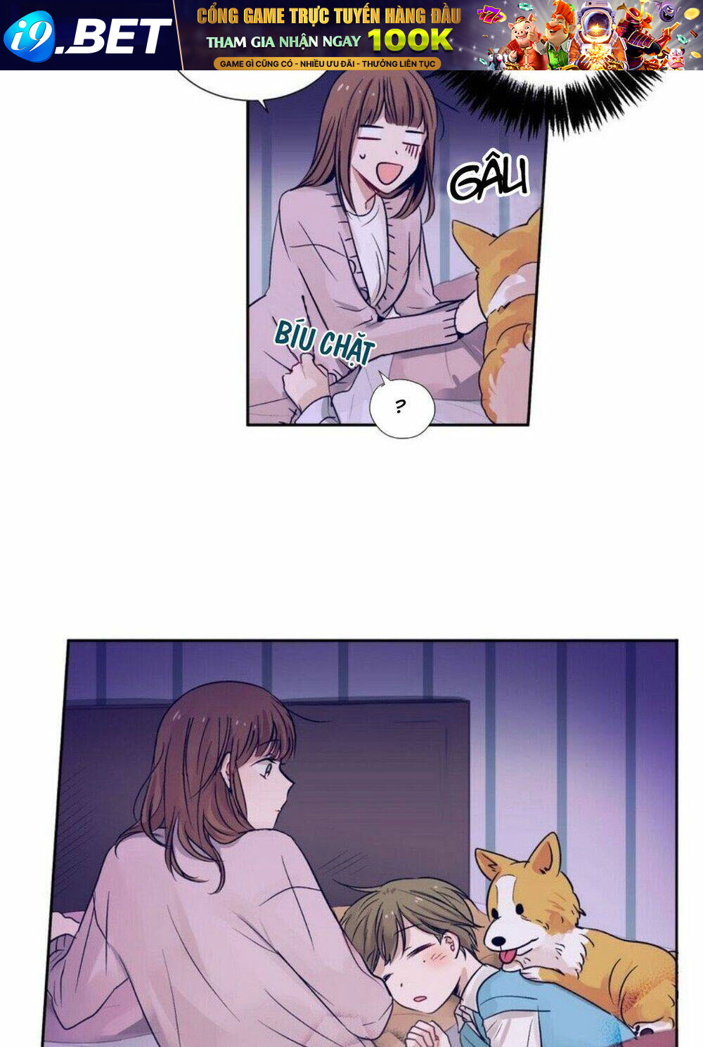 page_8.jpg