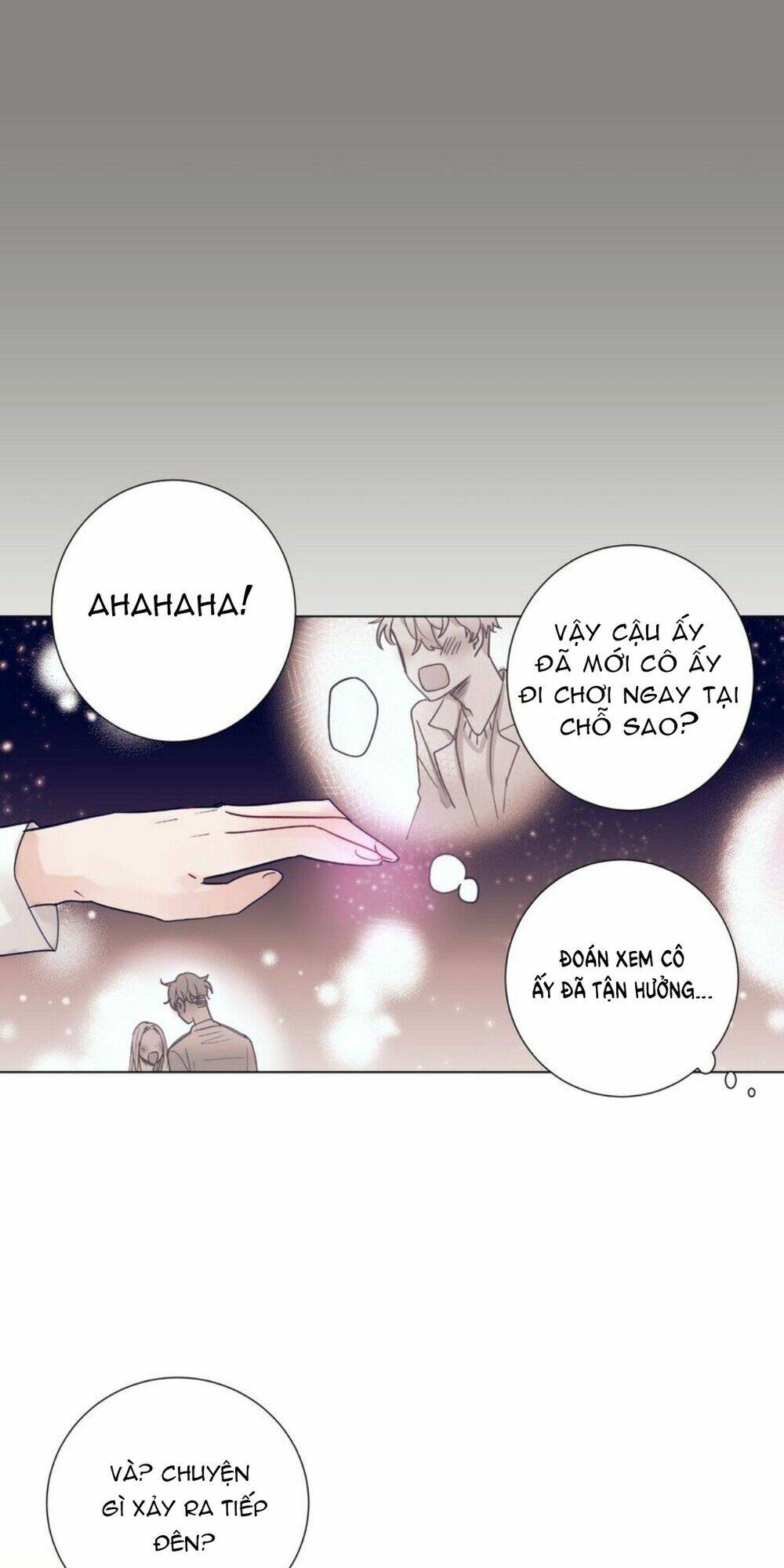 page_24.jpg