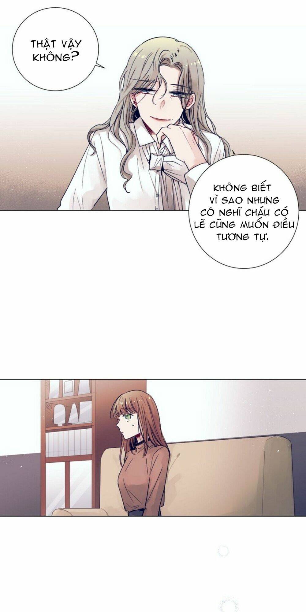 page_26.jpg