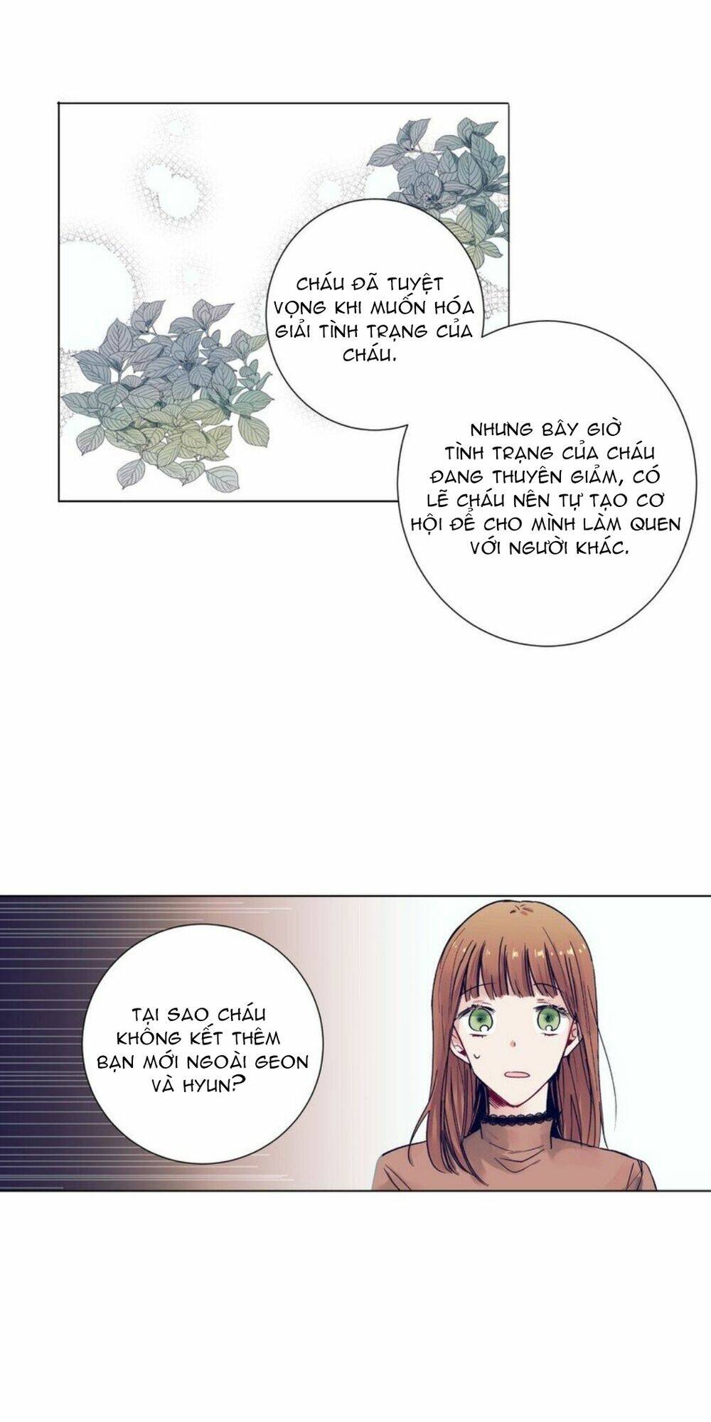 page_29.jpg