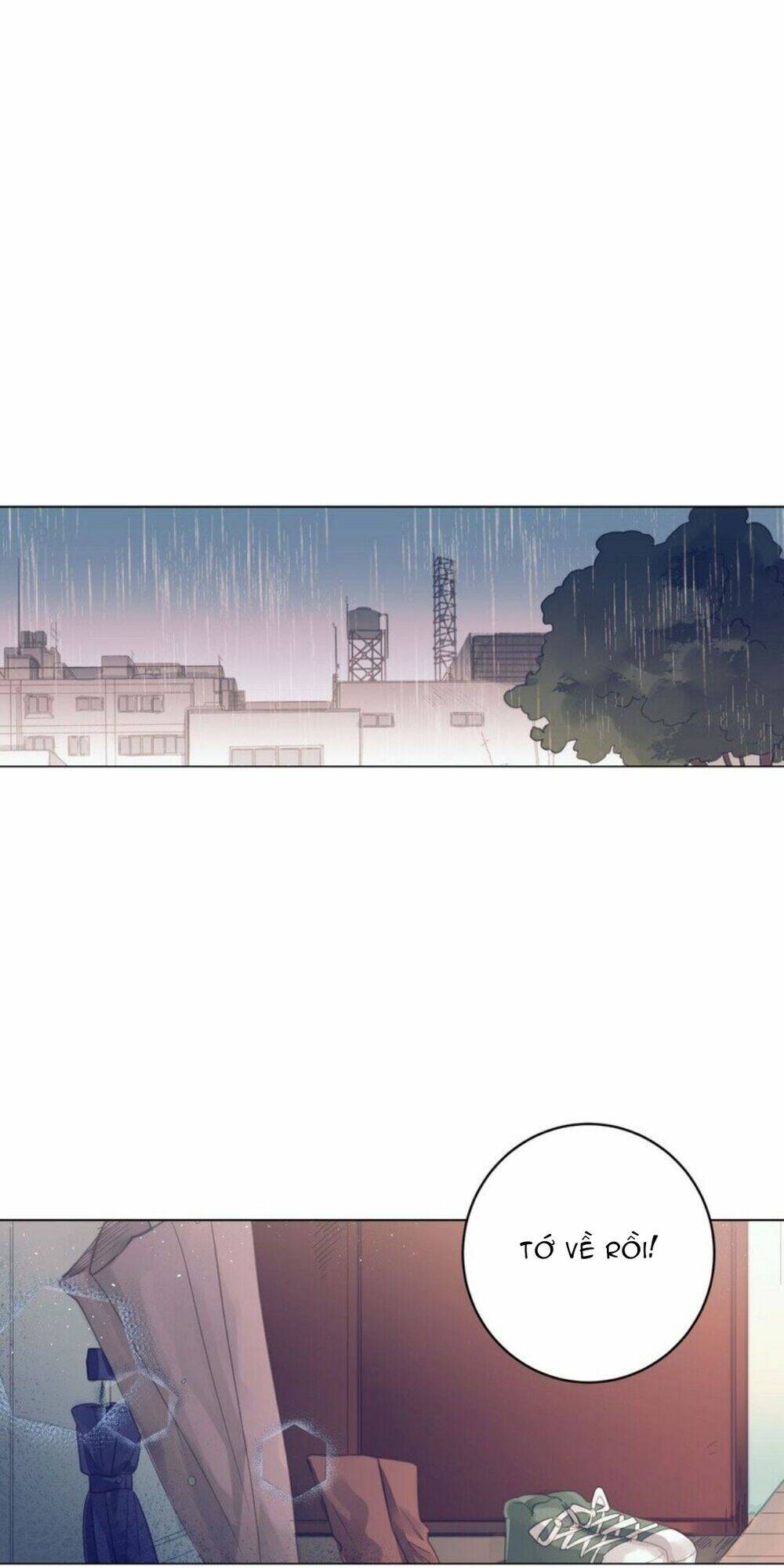 page_30.jpg