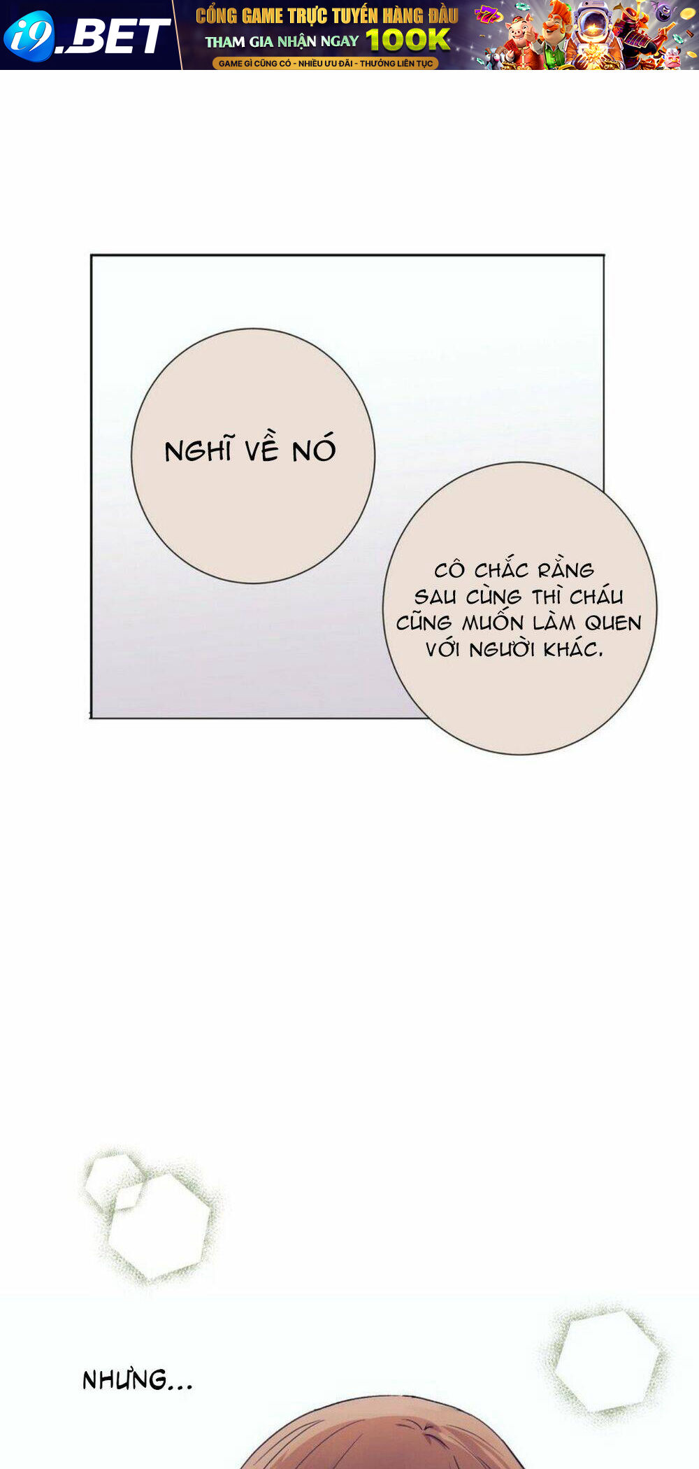 page_35.jpg
