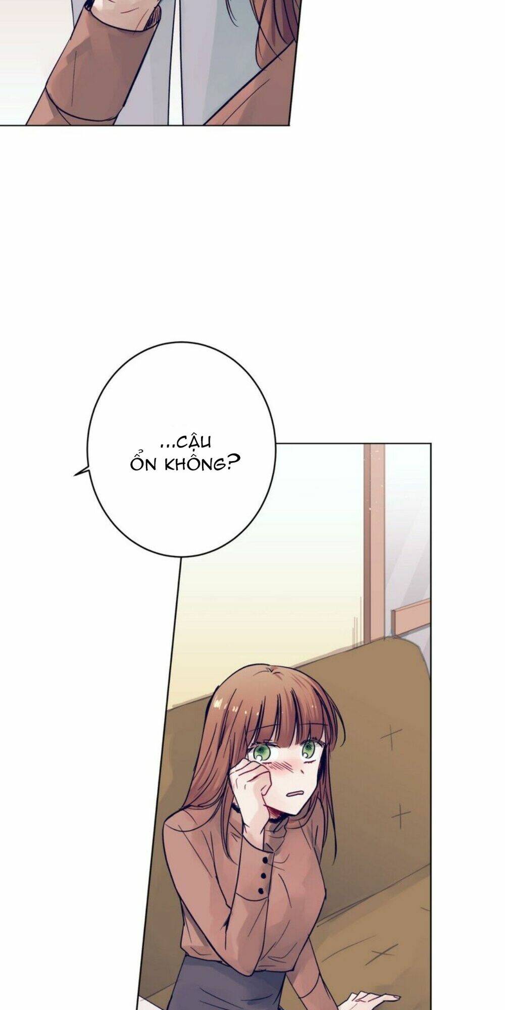 page_39.jpg