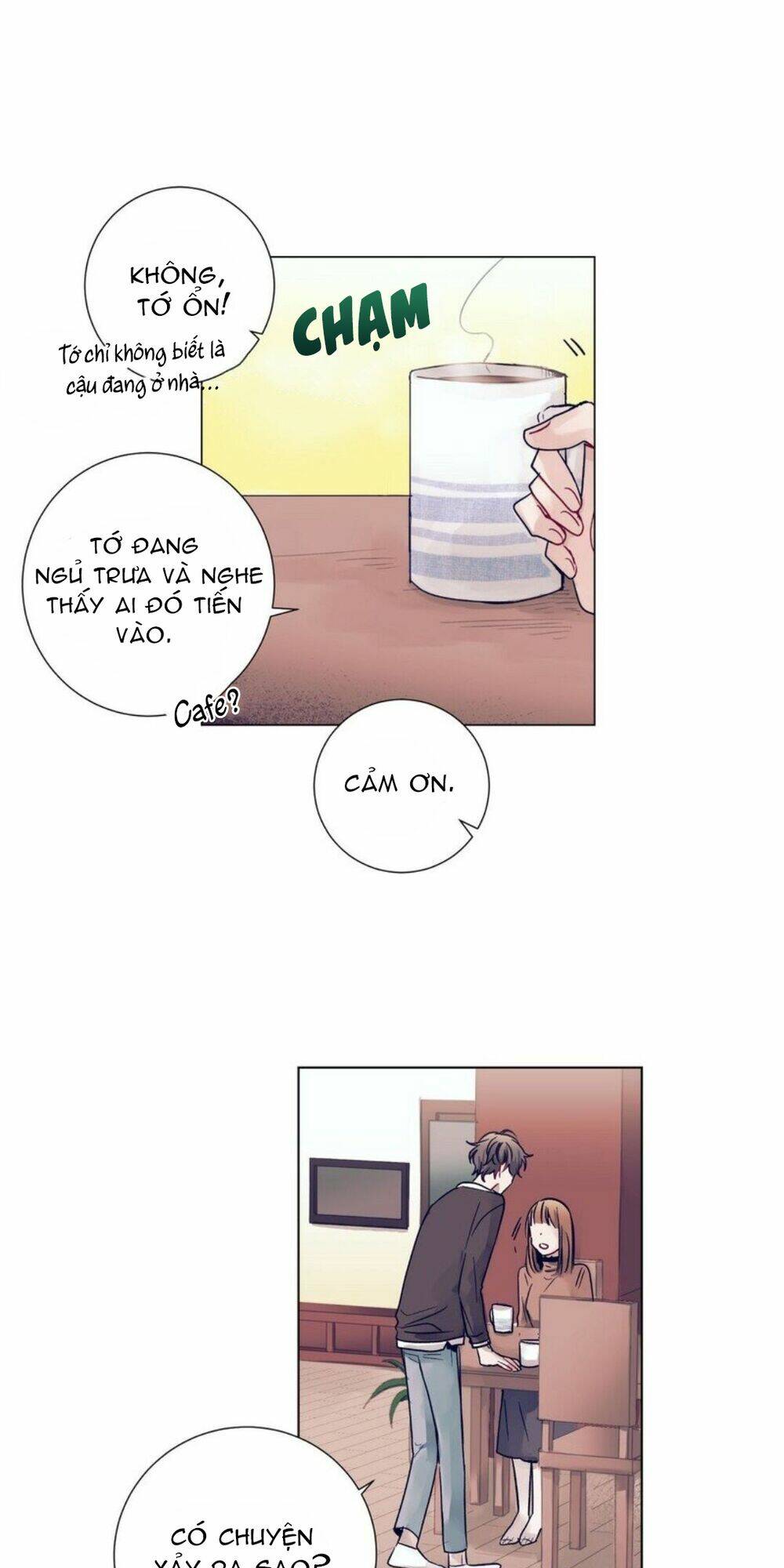 page_48.jpg