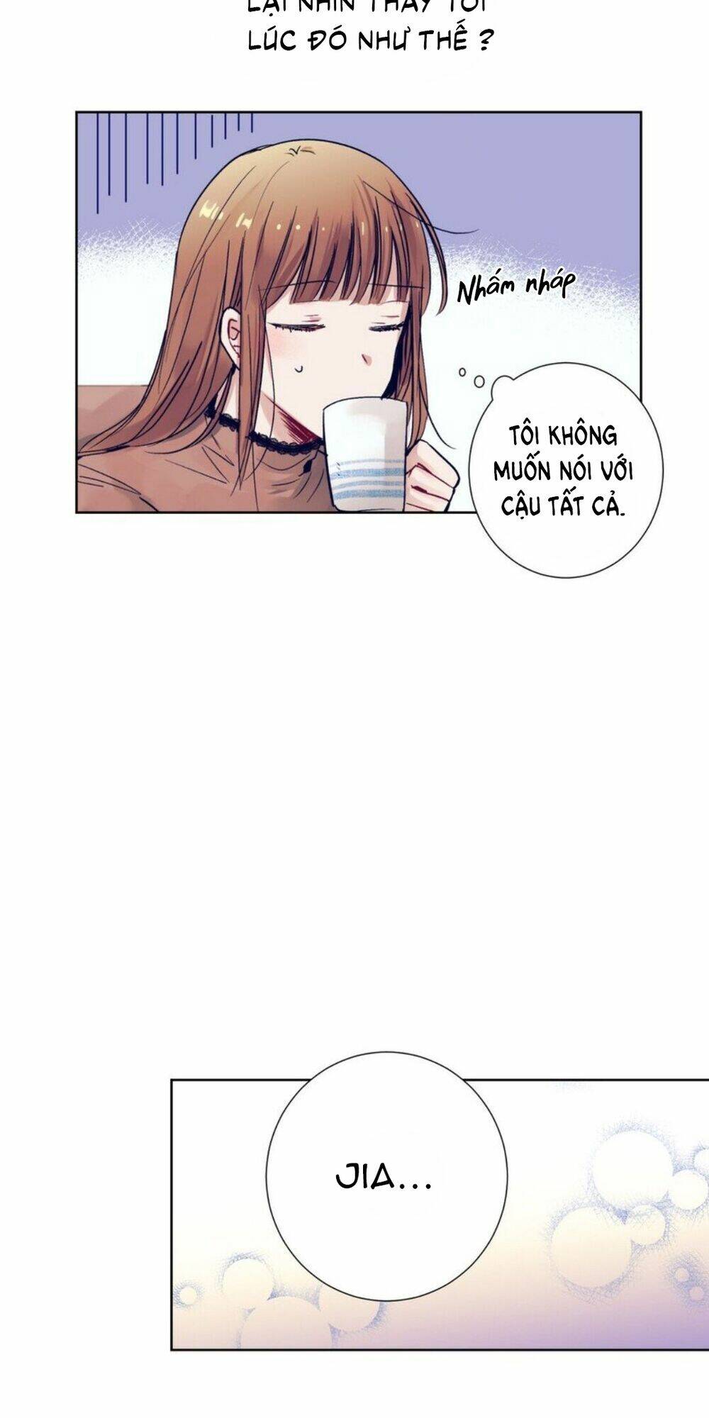 page_50.jpg