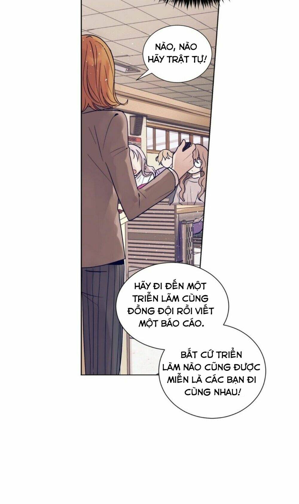 page_11.jpg