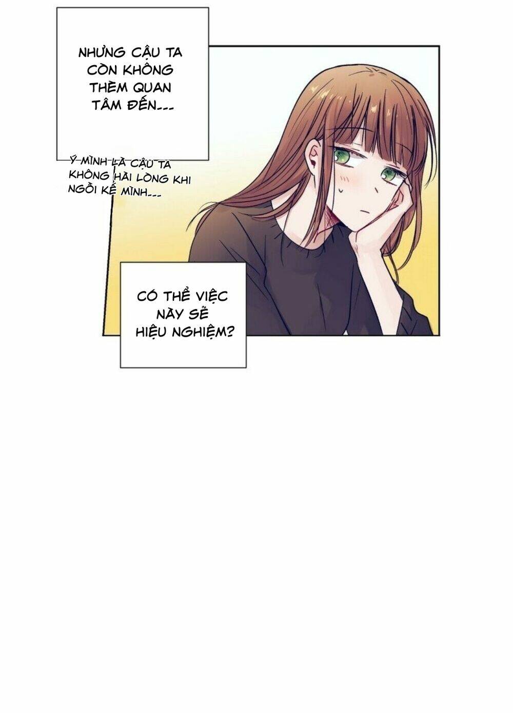page_13.jpg