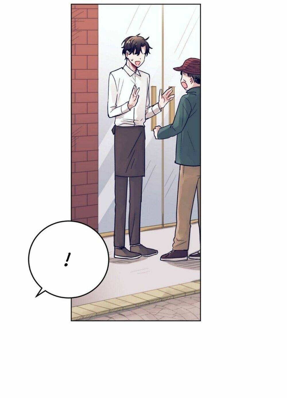 page_21.jpg