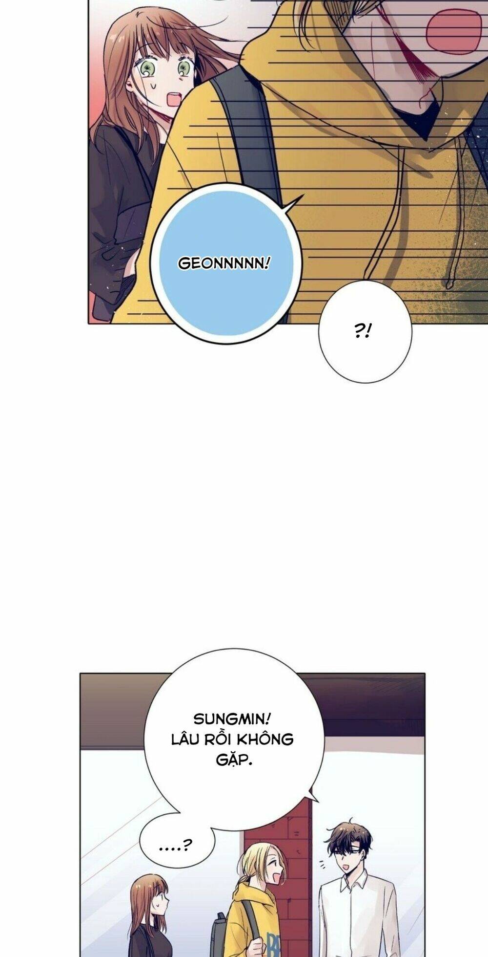 page_23.jpg