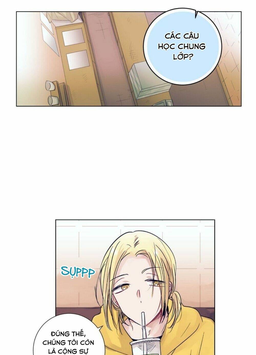 page_25.jpg