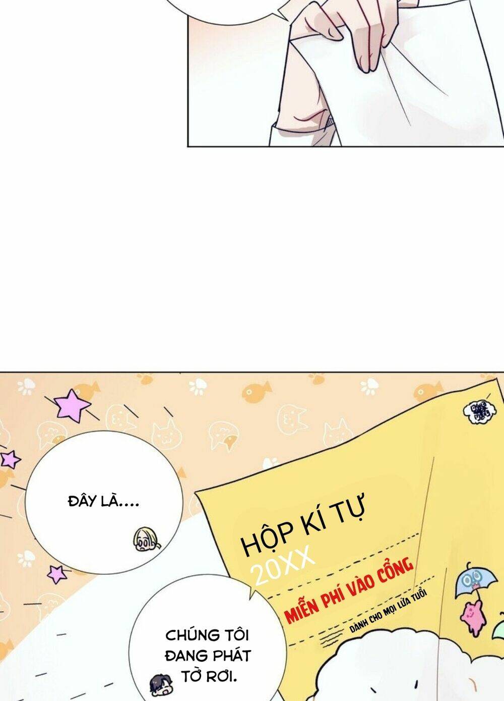 page_29.jpg