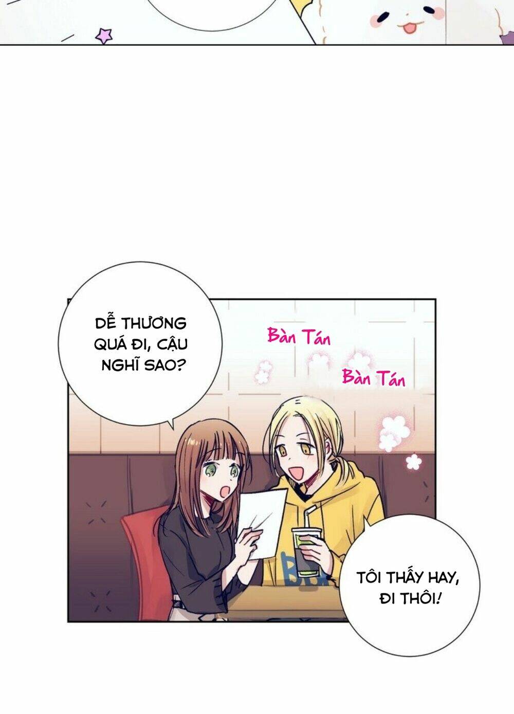 page_30.jpg