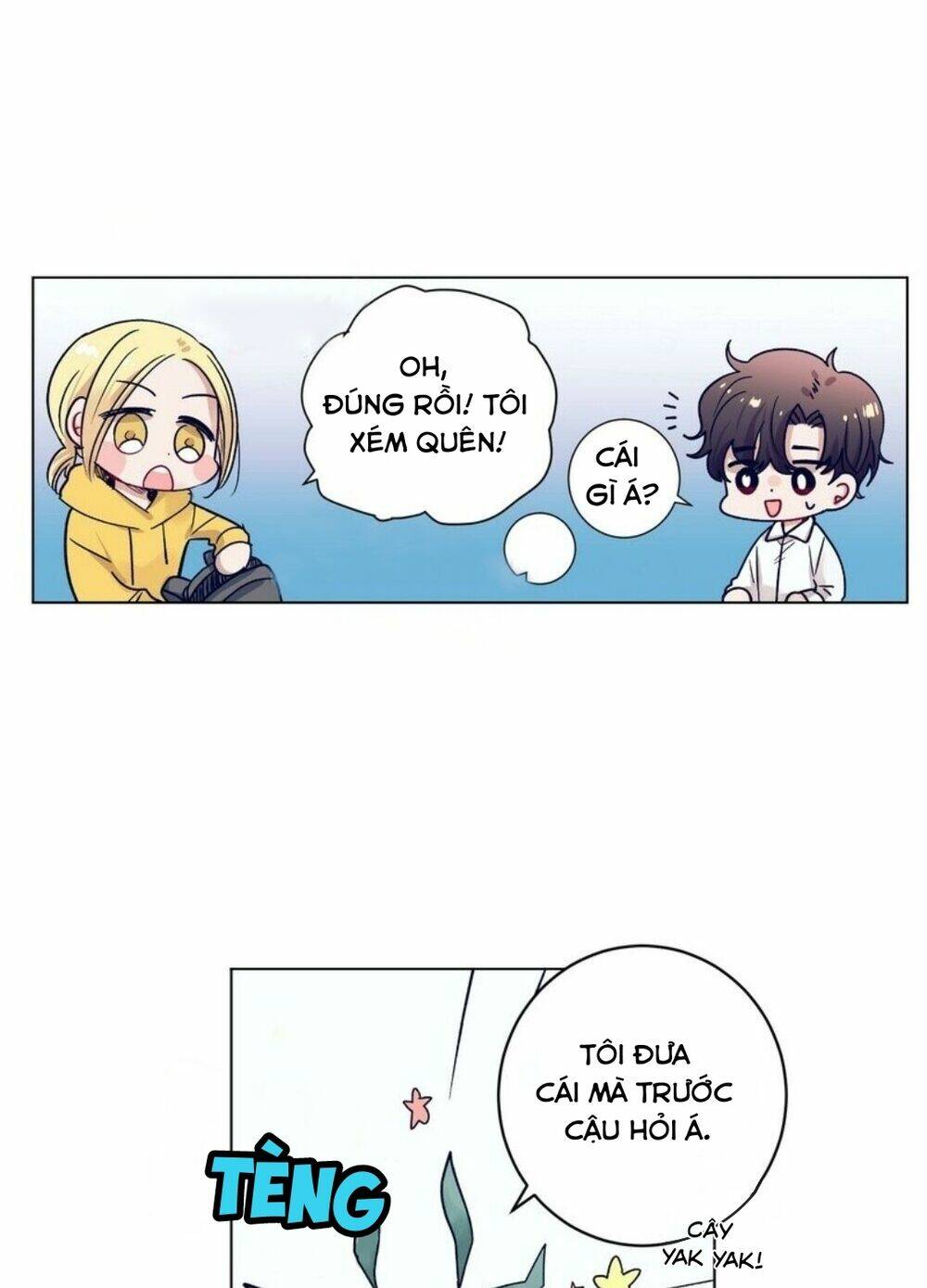 page_32.jpg