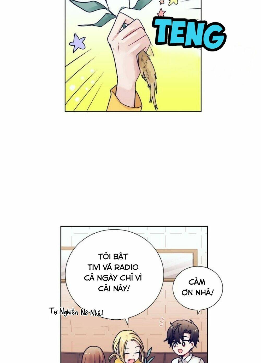 page_33.jpg