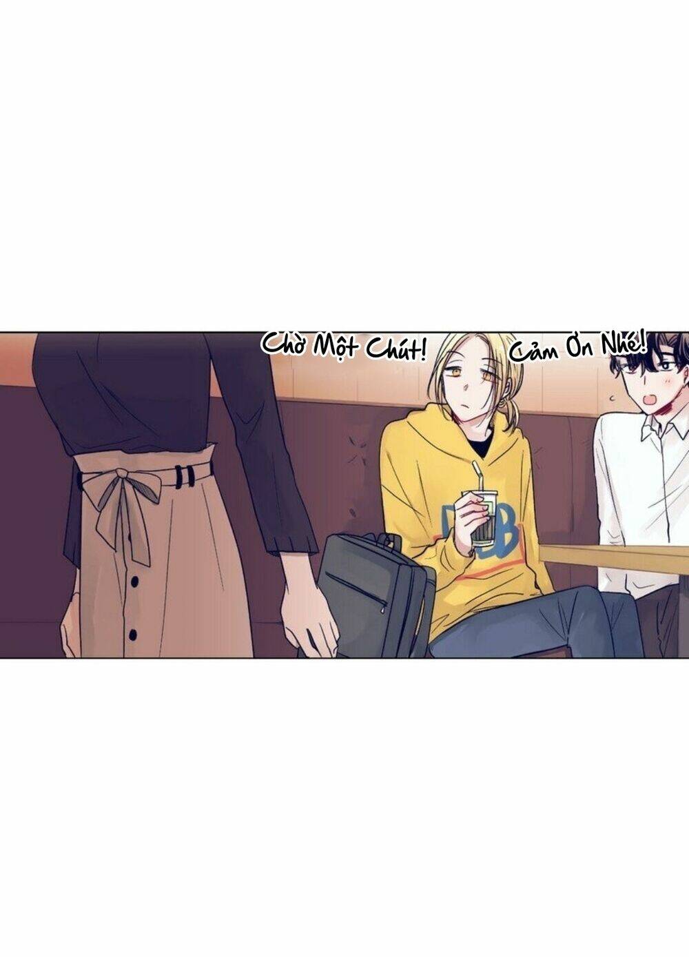page_41.jpg