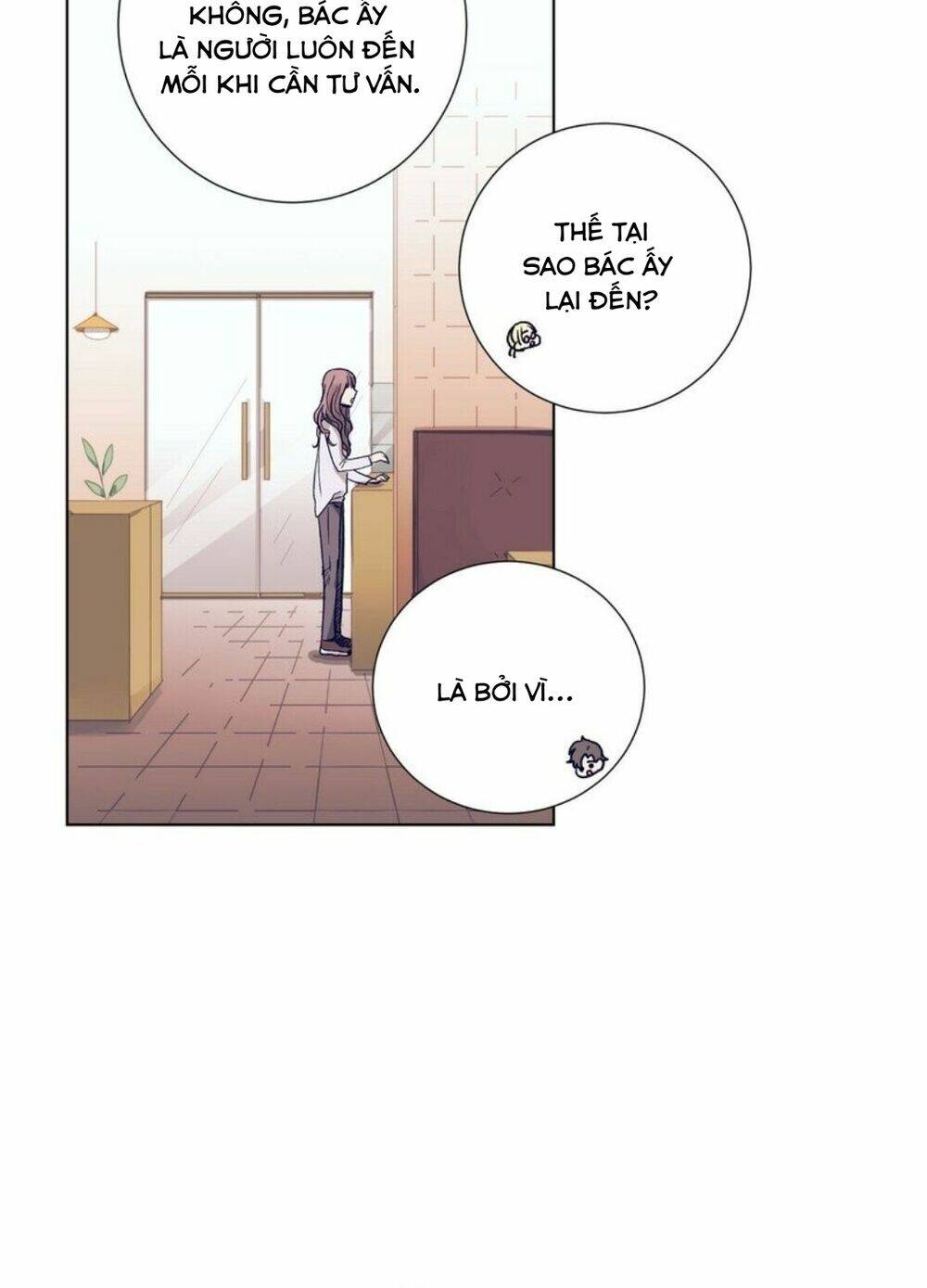 page_45.jpg