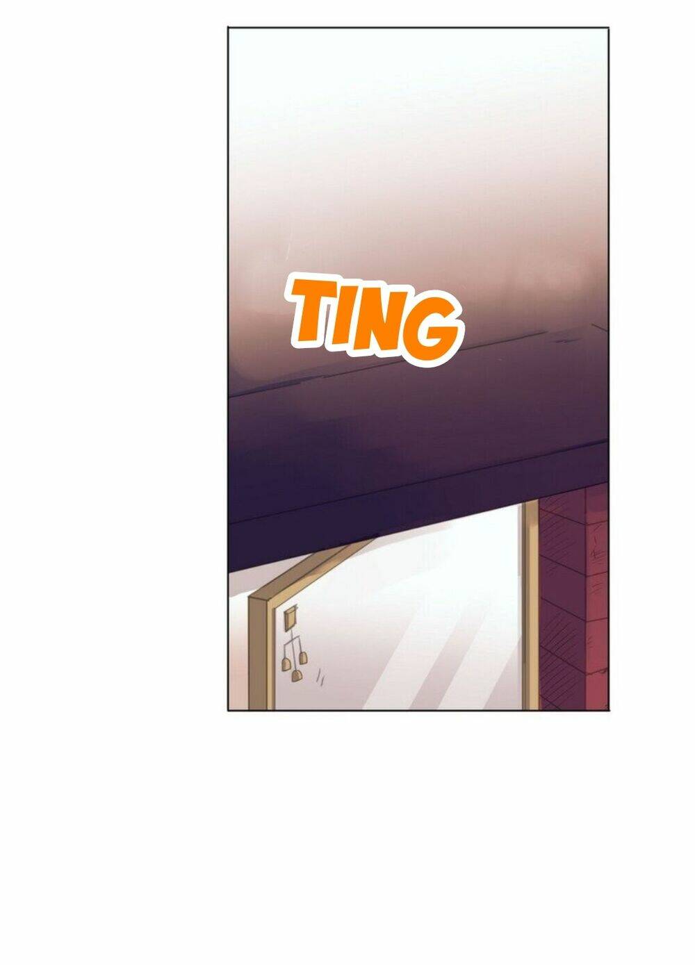 page_49.jpg