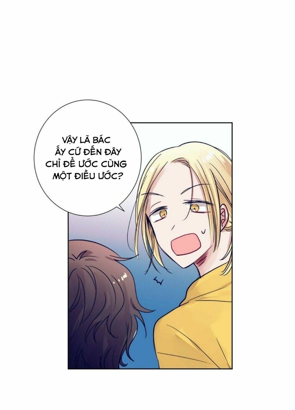 page_50.jpg