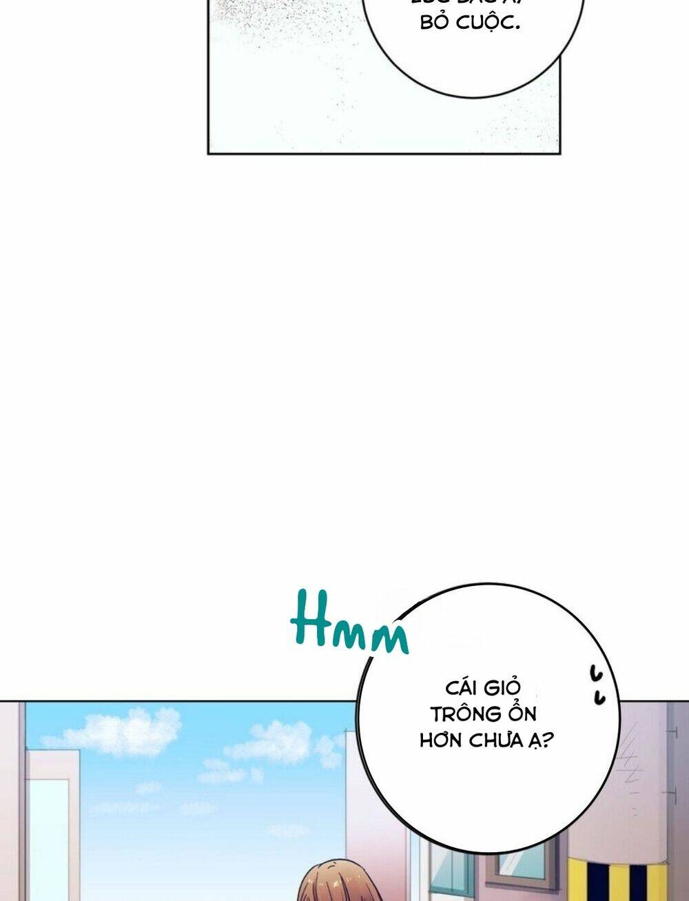 page_58.jpg