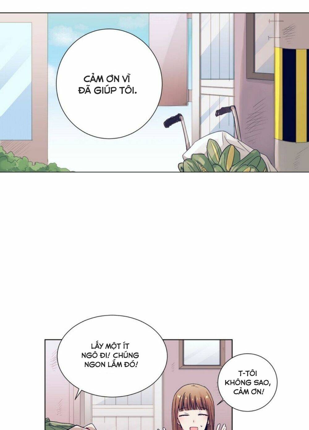 page_1.jpg