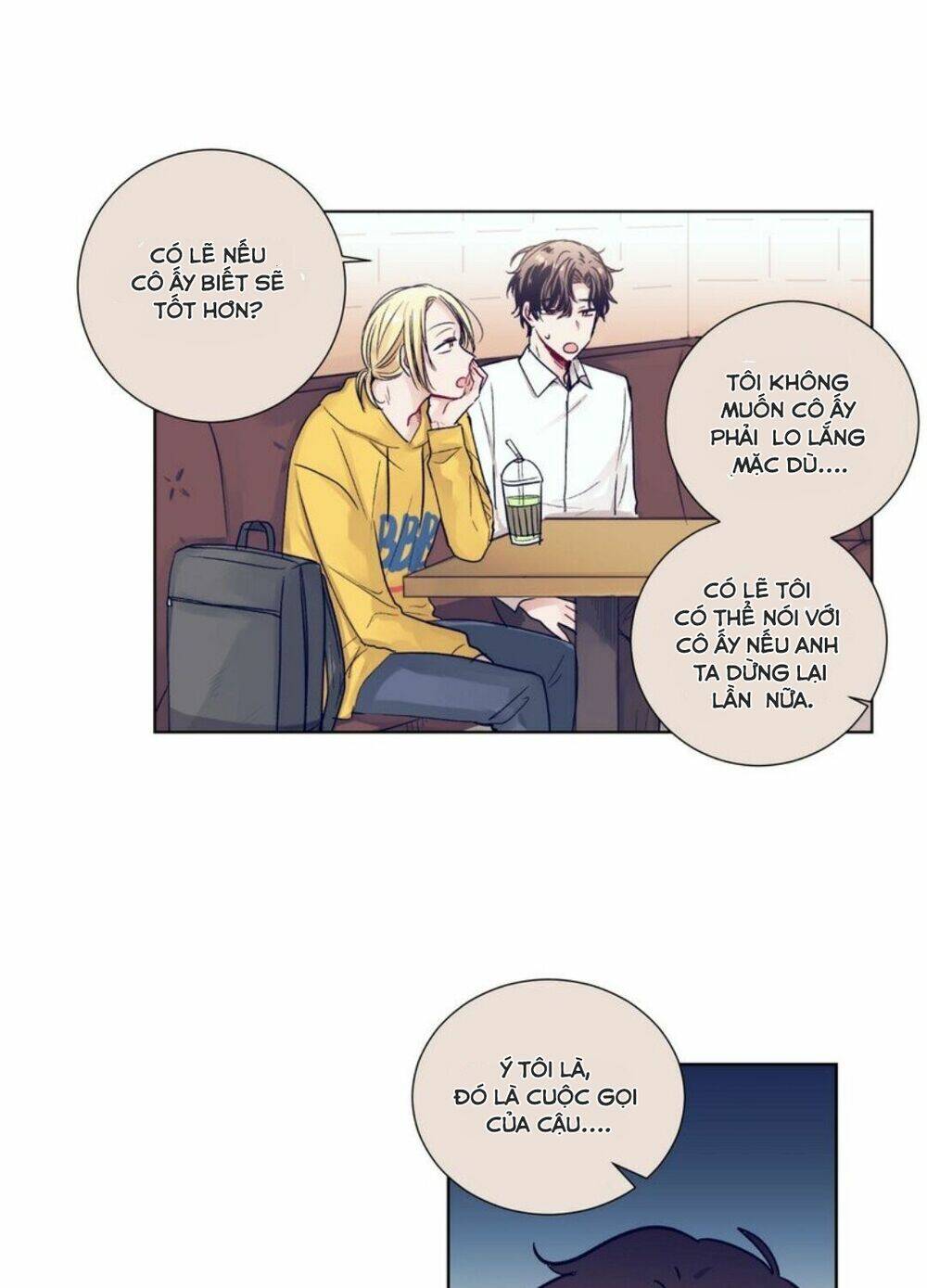 page_13.jpg