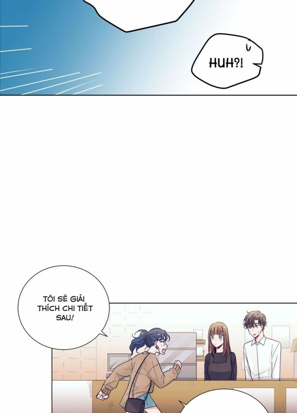 page_18.jpg