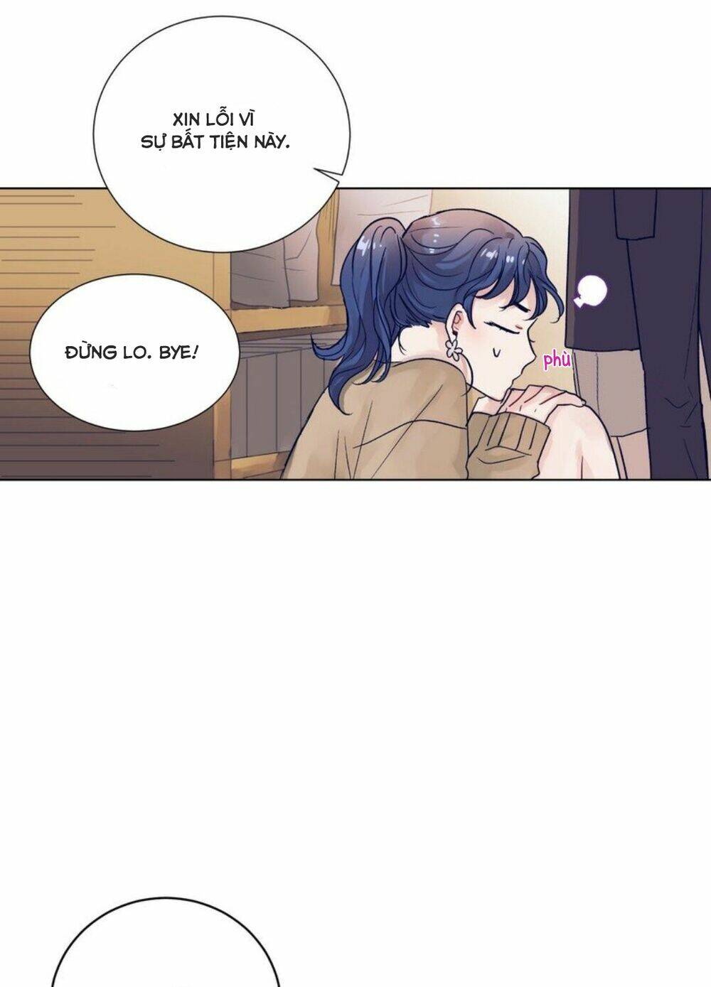 page_23.jpg