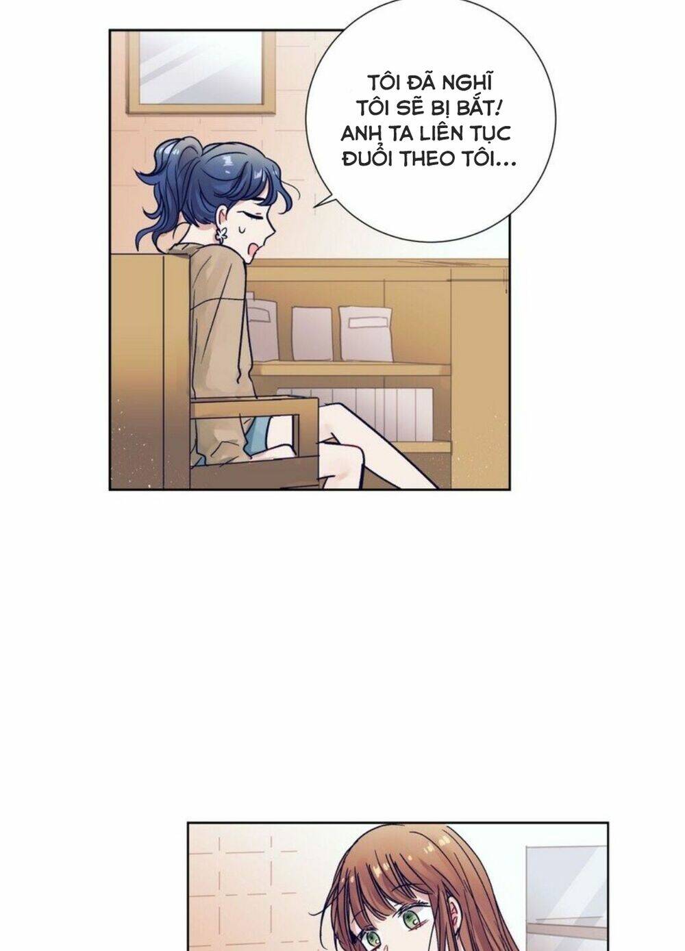 page_25.jpg