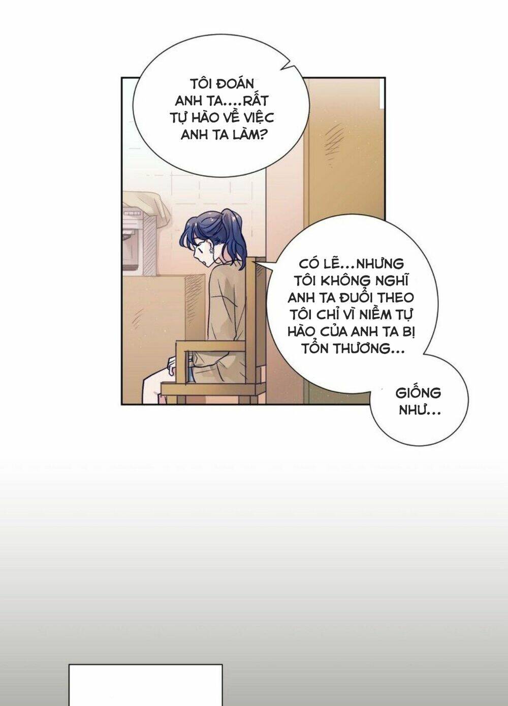 page_29.jpg