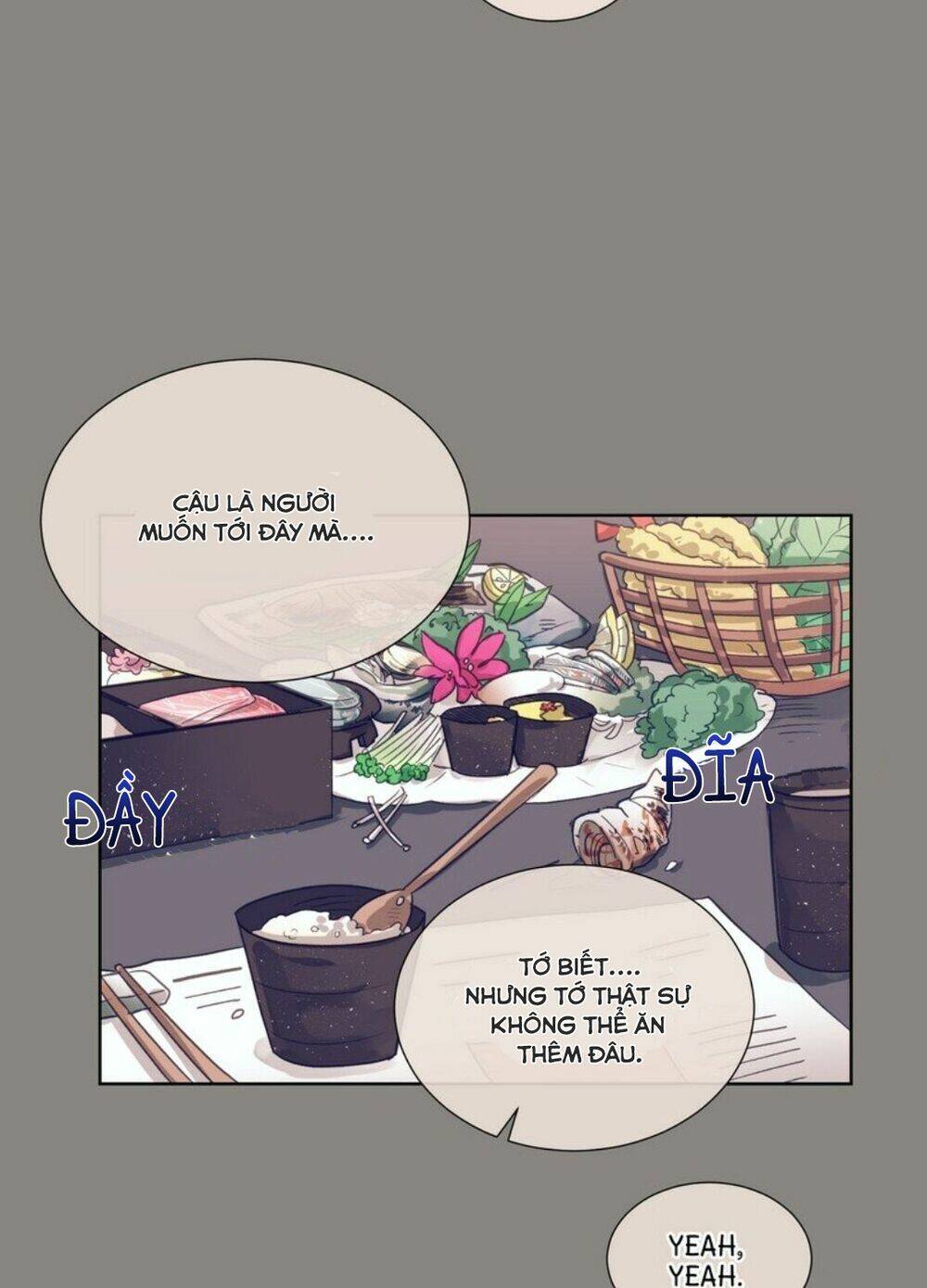 page_32.jpg